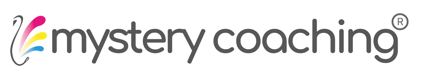 mystery-coaching-logo